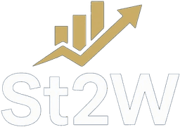 St2W